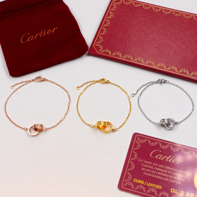 Cartier bracelet 04lyx121 (6)