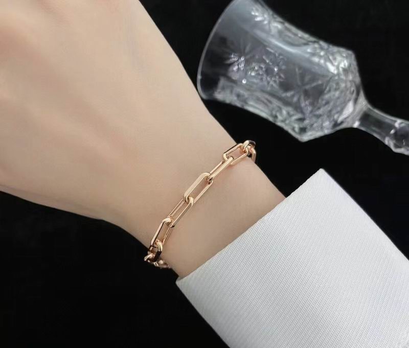 Cartier bracelet 12lyx47 (18)