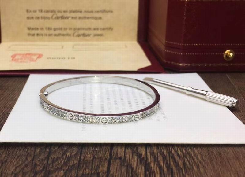 Cartier bracelet 03lyx95 (15)