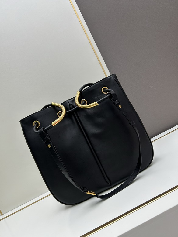 Dior 9867 35x31x5 5cm jj_1