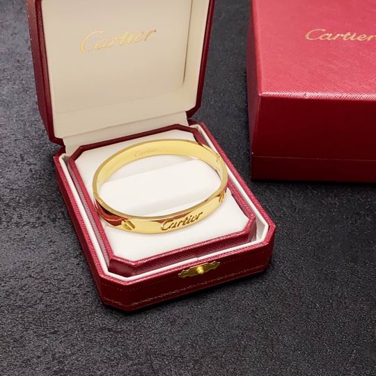 Cartier bracelet 11lyh172 (1)