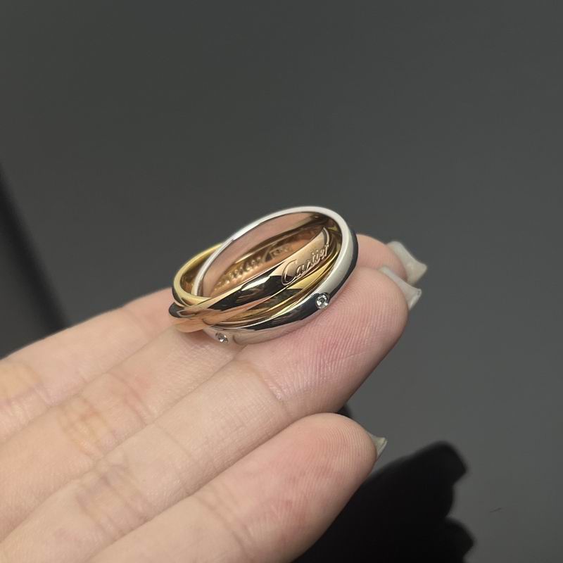 Cartier ring 06lyx91 (4)