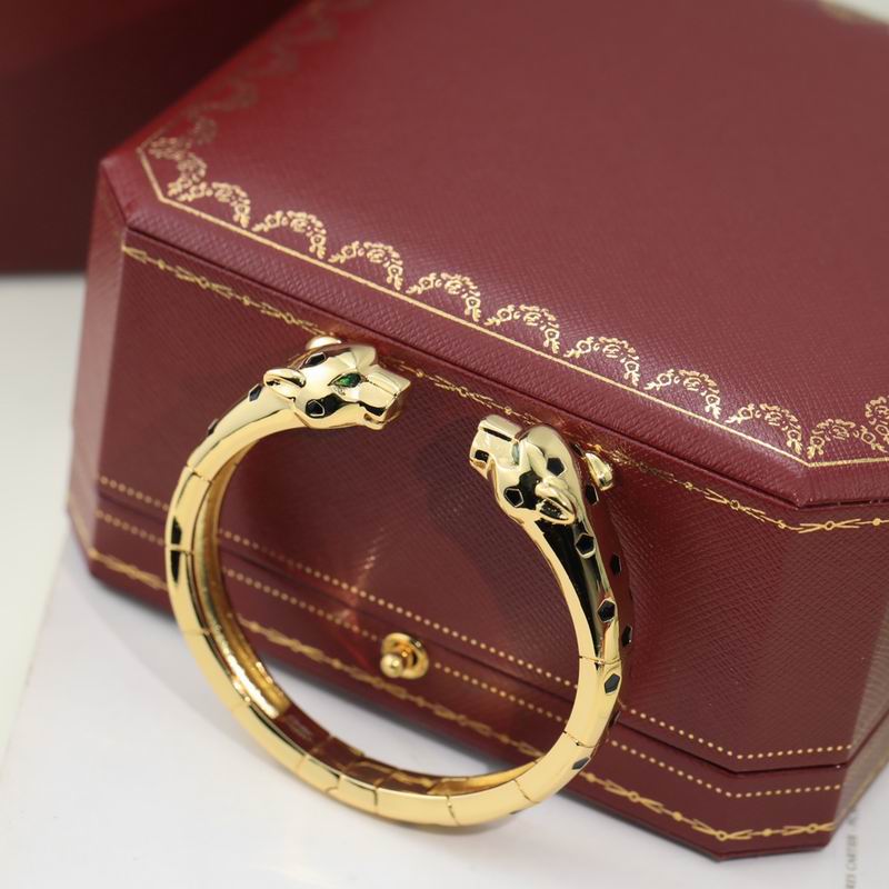 Cartier bracelet 11lyx25 (9)
