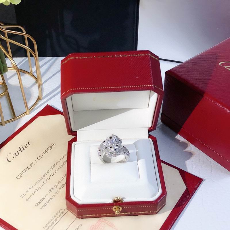 Cartier ring 09lyx2 (9)