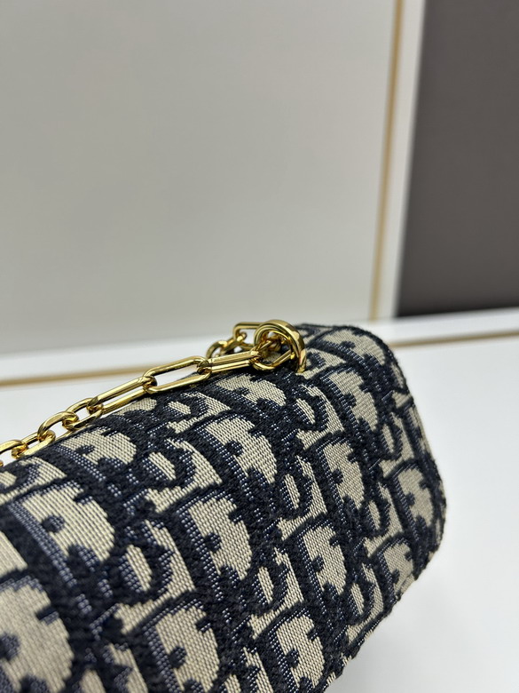 Dior miss s3300 22x12 5x4cm jj3_1