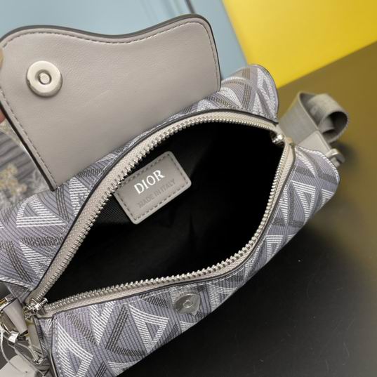 Dior Lingot 7019 22x10.5x12.5cm ww (1)