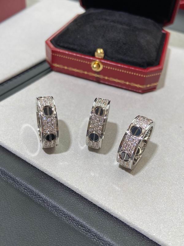 Cartier ring 03lyx59 (9)