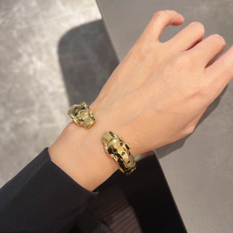 Cartier bracelet 11lyx25 (9)