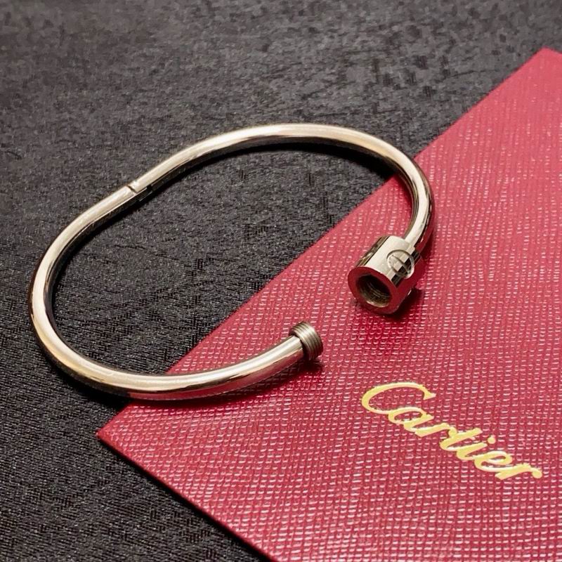 Cartier bracelet 07yxh04 (1)