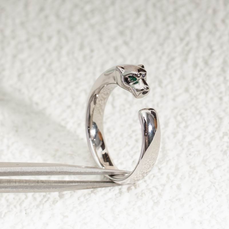 Cartier ring 03lyx48 (18)