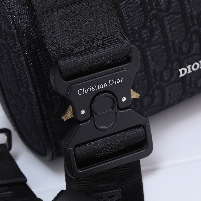 Dior Lingot 9933 21.5x11x12.5cm ww (1)