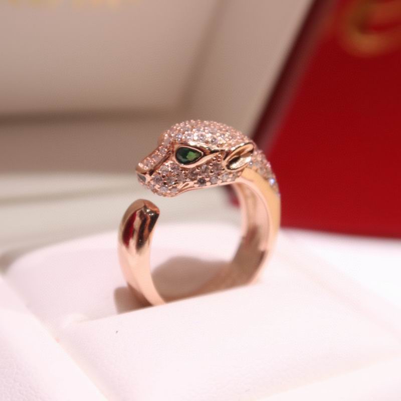 Cartier ring 06yxh04 (1)