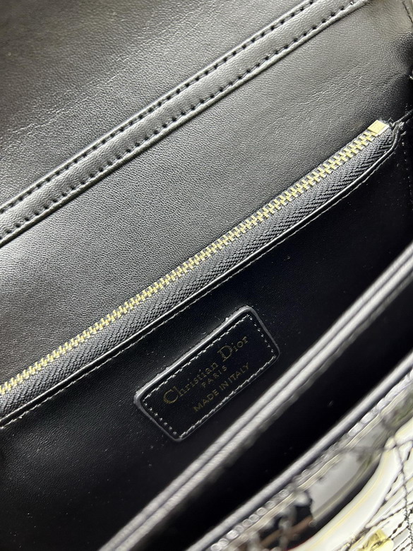 Dior miss 1565 24x14x7 5cm jj_1