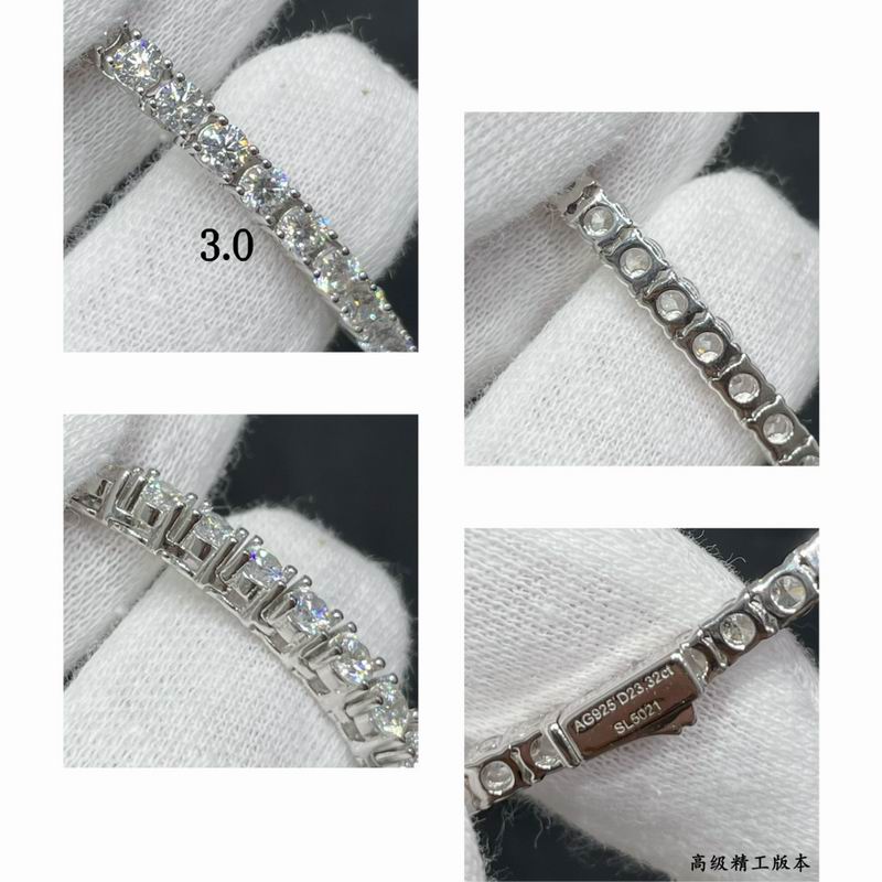Cartier necklace 03lyh160 (1)