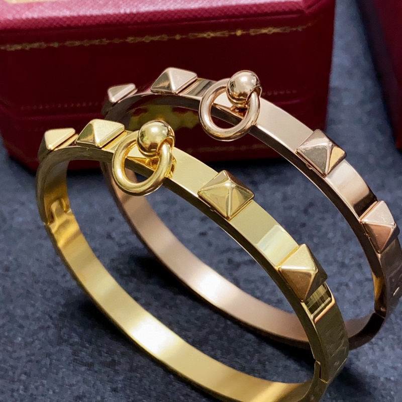 Cartier bracelet 03lyx59 (9)