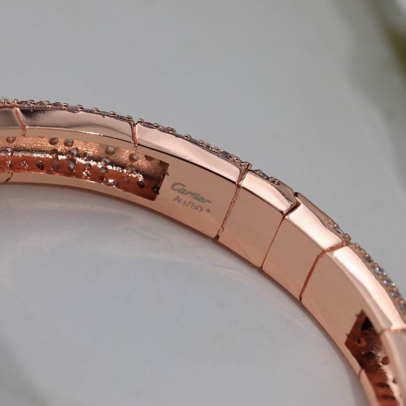 Cartier bracelet 06yxh02 (1)