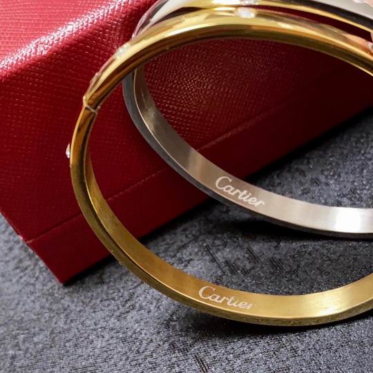 Cartier bracelet 11lyh157 (1)