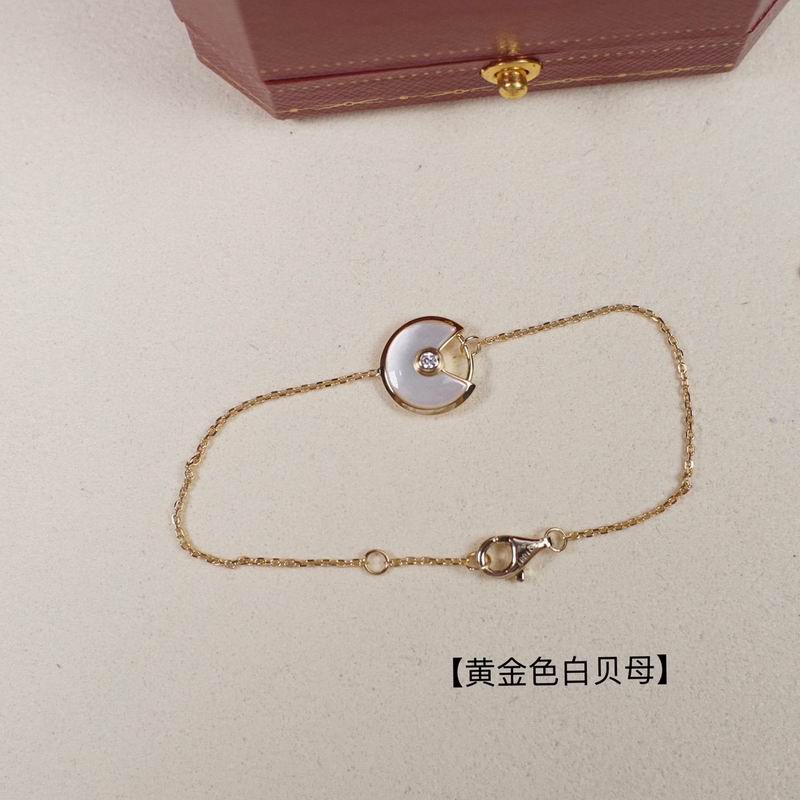 Cartier bracelet 05yxh14 (1)