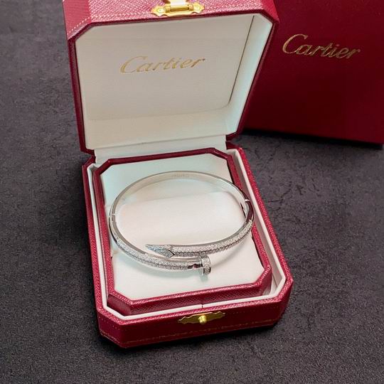 Cartier bracelet 11lyh151 (1)