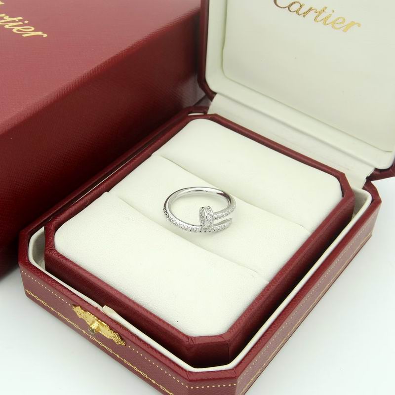 Cartier ring 03lyx37 (9)