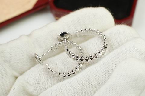Cartier ring 12lyh107 (1)