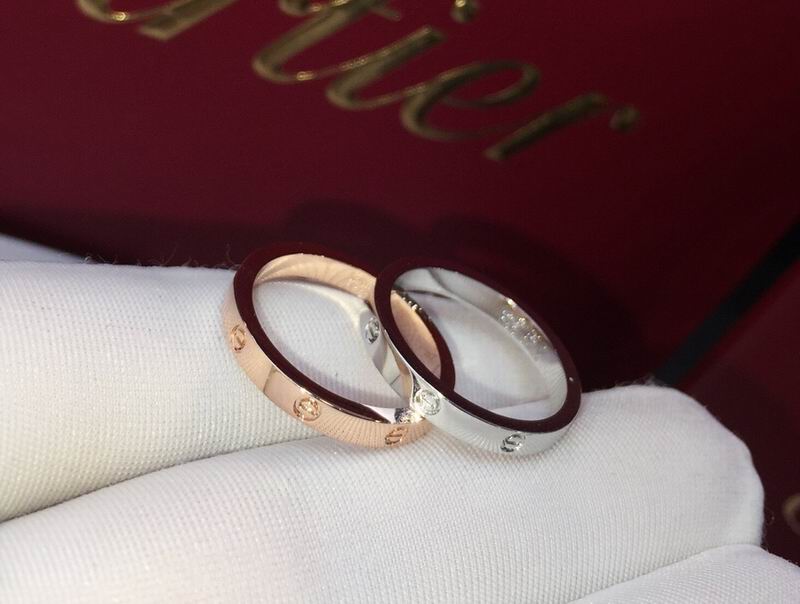 Cartier ring 05lyx75 (9)