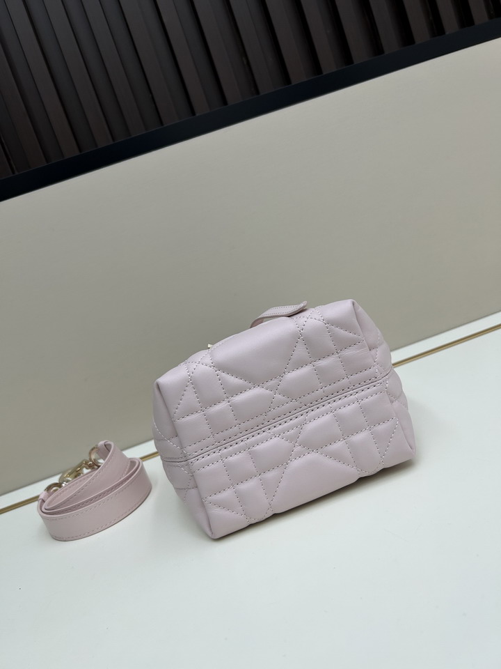 Dior Toujours 0328 13x12x8cm jj1_1