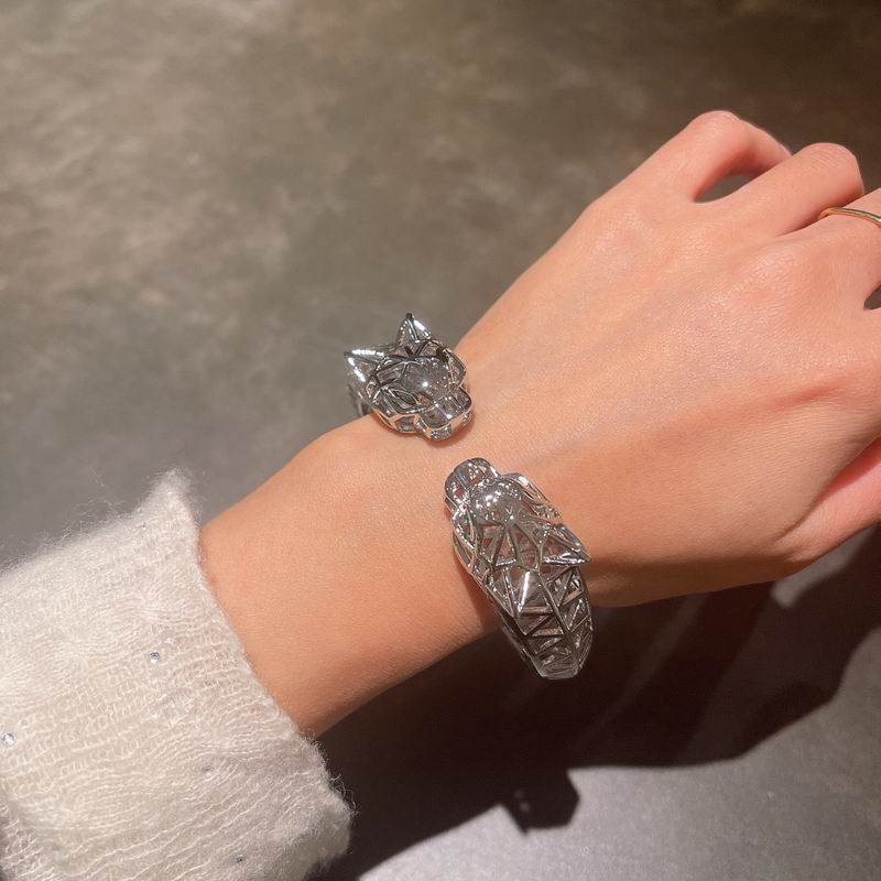 Cartier bracelet 04lyx109 (9)