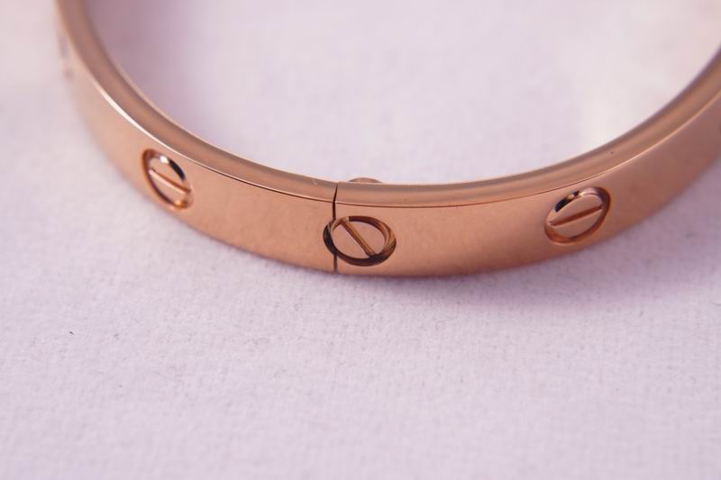 Cartier bracelet 03lyx62 (27)