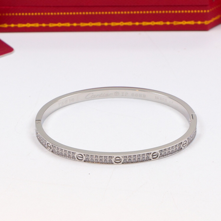 Cartier bracelet 04lyx116 (6)