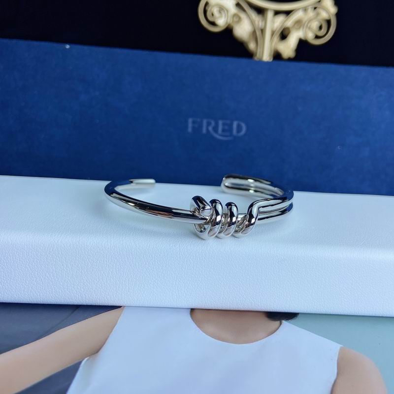 Cartier bracelet 03lyx88 (9)