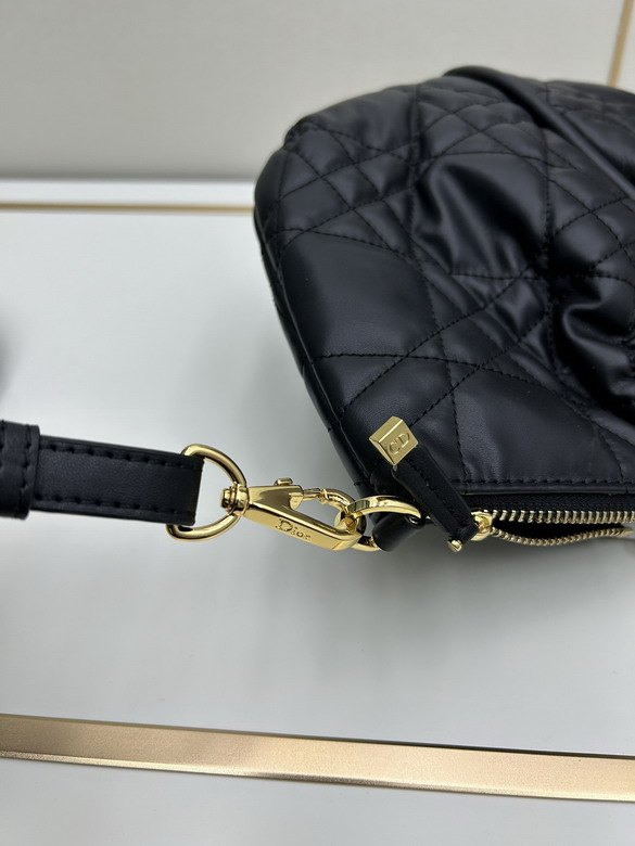 Dior 1681 36x27cm jj1_1