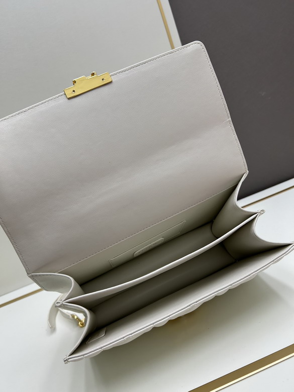 Dior 4401 25x16x9cm jj2_1