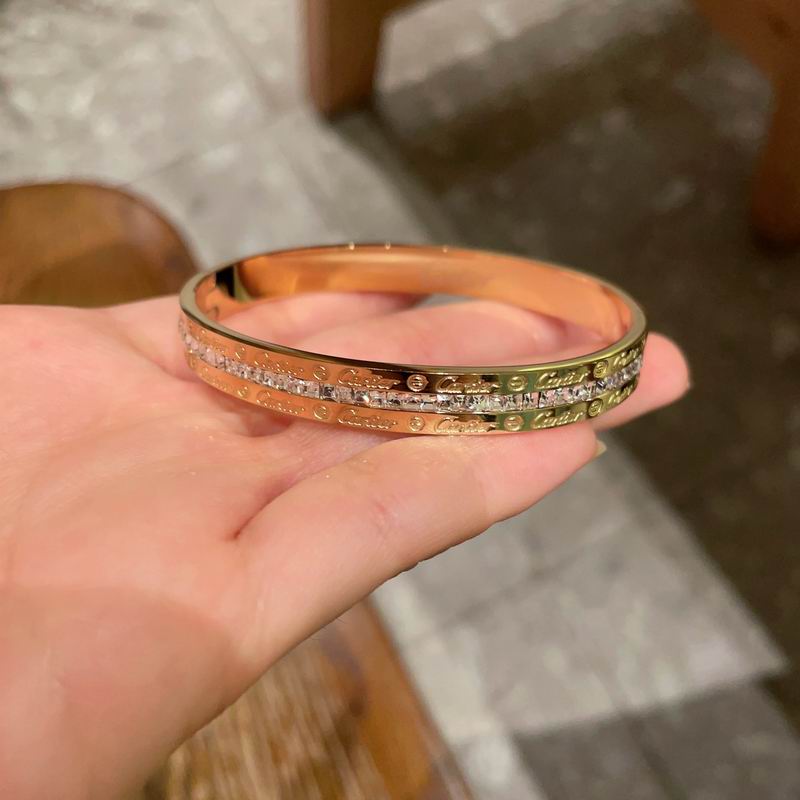Cartier bracelet 07yxh03 (1)