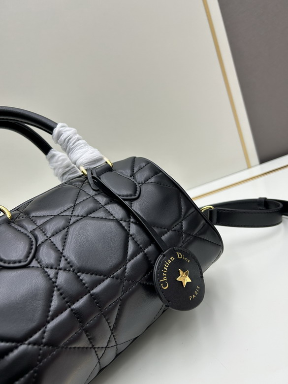 Dior groove 20x13 5x12cm jj_1