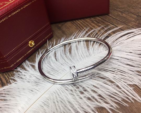 Cartier bracelet 12lyh222 (1)