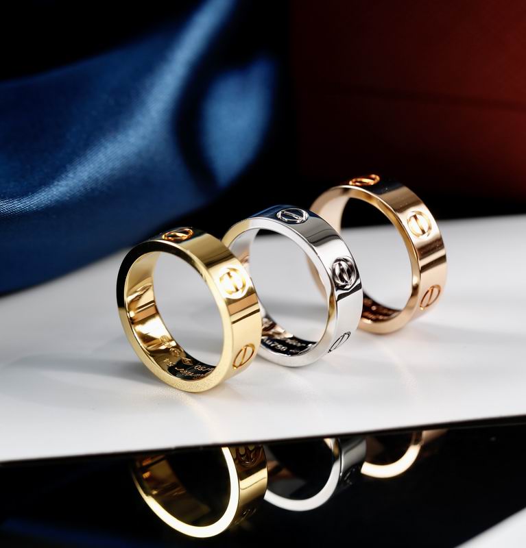 Cartier ring 04lyx66 (9)