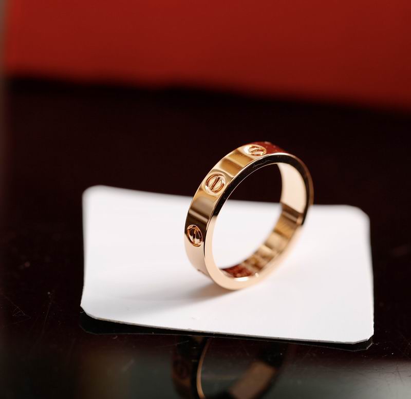 Cartier ring 04lyx62 (9)
