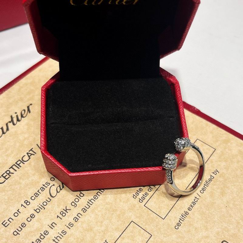 Cartier ring 03lyx45 (9)