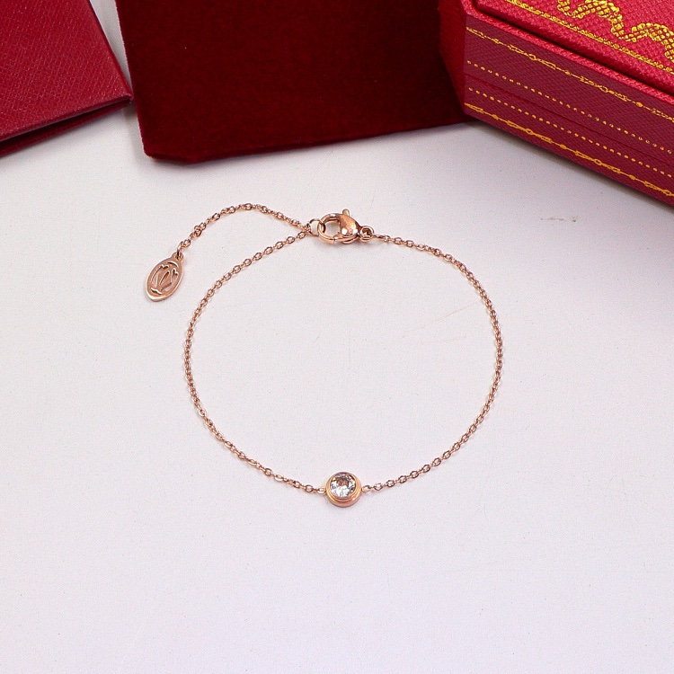 Cartier bracelet 04lyx113 (6)