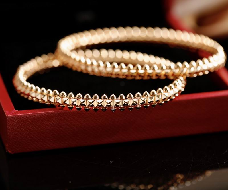 Cartier bracelet 04lyx110 (9)