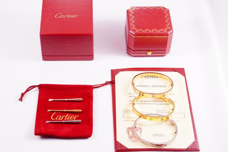 Cartier bracelet 03lyx62 (27)