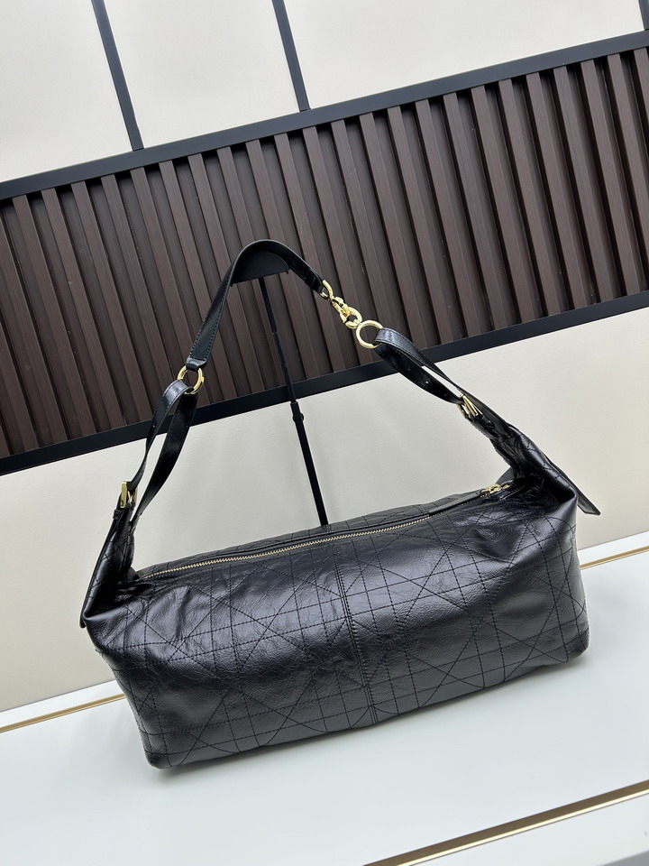 Dior 2516 44x19x22cm jj2_1