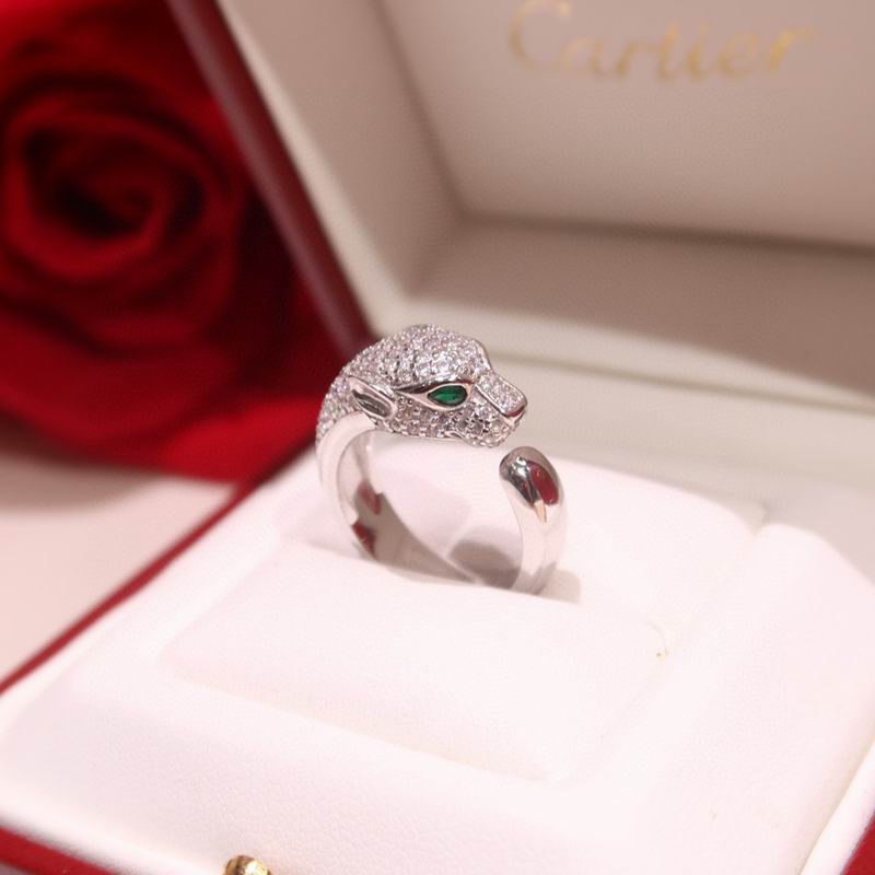 Cartier ring 06yxh04 (1)