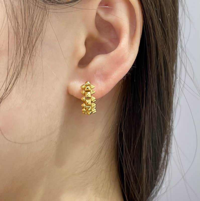Cartier earring 03lyh103 (1)