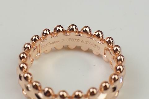 Cartier ring 12lyh105 (1)