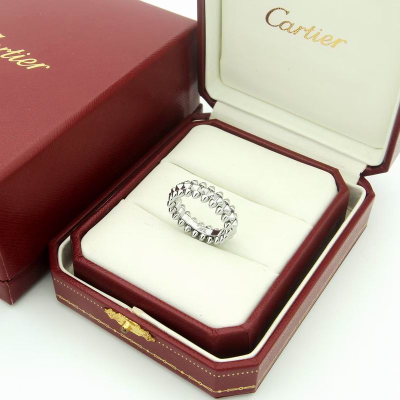Cartier ring 03lyx33 (9)