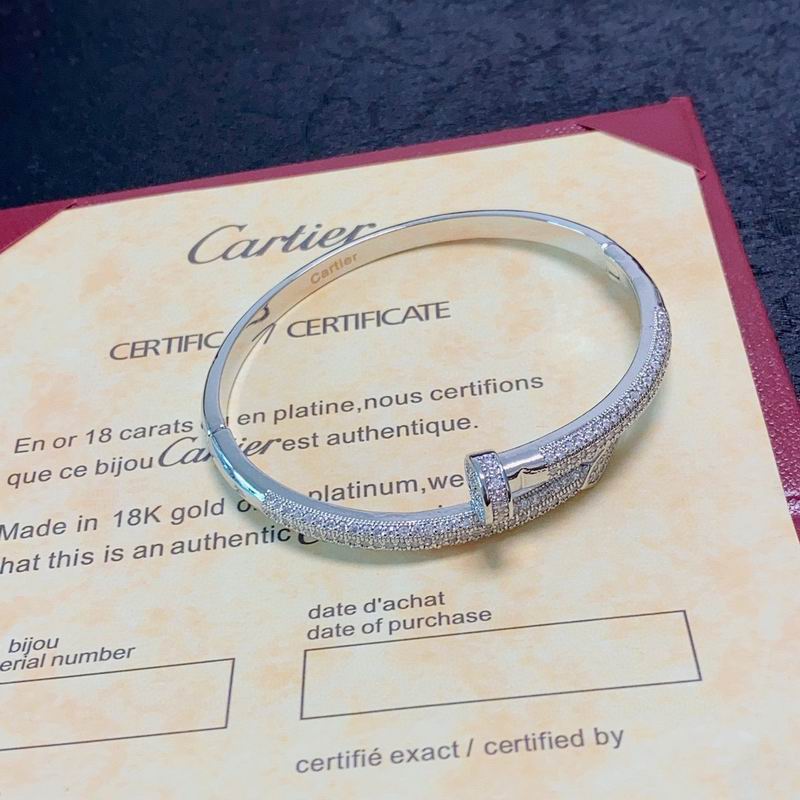 Cartier bracelet 03lyx104 (9)