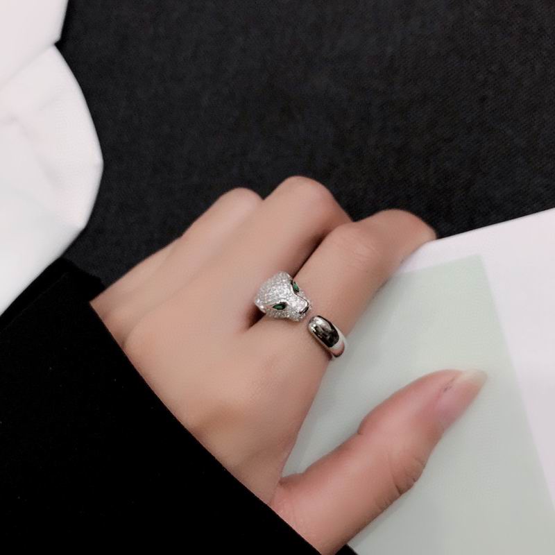 Cartier ring 06yxh04 (1)