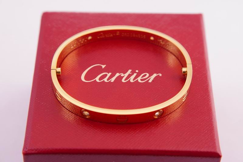 Cartier bracelet 03lyx62 (27)
